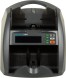 Счетчик банкнот Dors 750M1 FRZ-042906 мультивалюта