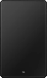 Саундбар TCL Q85H 7.1.4 760Вт+100Вт черный