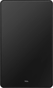 Саундбар TCL Q85H 7.1.4 760Вт+100Вт черный