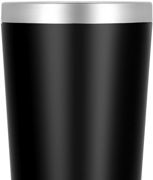 Кофеварка капельная Kitfort КТ-7626 750Вт черный/серебристый