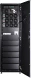 Шкаф системный Ippon Innova Modular Cabinet 75K 1549473 напольный 2020мм 600мм 1100мм