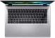 Ноутбук Acer Aspire 3 A314-42P-R3RD Ryzen 7 5700U 8Gb SSD1Tb AMD Radeon Graphics 14&amp;quot; IPS WUXGA (1920x1200) без ОС silver WiFi BT Cam (NX.KSFCD.005)