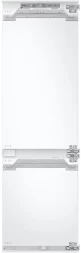 Холодильник Samsung BRB80F26ADF0EO 2-хкамерн. инвертер