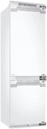 Холодильник Samsung BRB80F26ADF0EO 2-хкамерн. инвертер