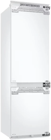 Холодильник Samsung BRB80F26ADF0EO 2-хкамерн. инвертер