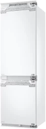 Холодильник Samsung BRB80F26ADF0EO 2-хкамерн. инвертер