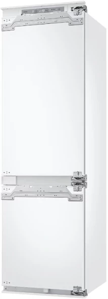 Холодильник Samsung BRB80F26ADF0EO 2-хкамерн. инвертер