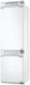 Холодильник Samsung BRB80F26ADF0EO 2-хкамерн. инвертер