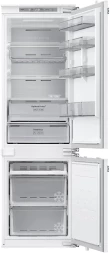 Холодильник Samsung BRB80F26ADF0EO 2-хкамерн. инвертер
