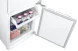 Холодильник Samsung BRB80F26ADF0EO 2-хкамерн. инвертер