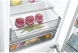 Холодильник Samsung BRB80F26ADF0EO 2-хкамерн. инвертер