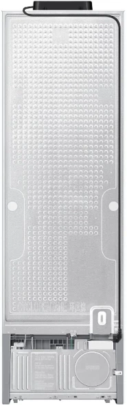 Холодильник Samsung BRB80F26ADF0EO 2-хкамерн. инвертер