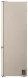 Холодильник LG GC-B640FEKM 2-хкамерн. бежевый инвертер