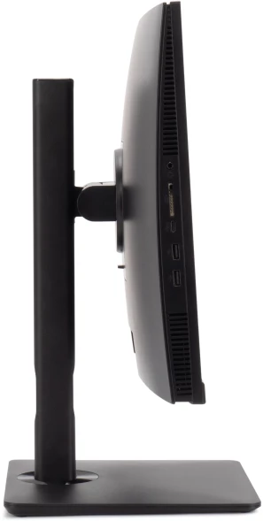 Моноблок IRU 23ID 23.8&amp;quot; Full HD i7 1255U (1.7) 16Gb SSD512Gb CR Windows 11 Pro GbitEth WiFi BT 120W Cam черный 1920x1080