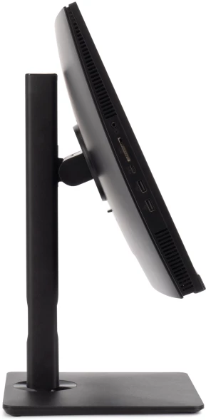 Моноблок IRU 23ID 23.8&amp;quot; Full HD i7 1255U (1.7) 16Gb SSD512Gb CR Windows 11 Pro GbitEth WiFi BT 120W Cam черный 1920x1080