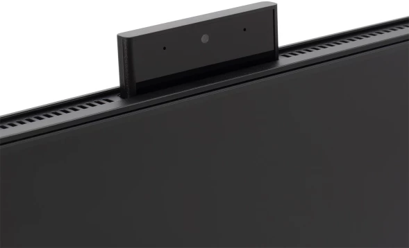 Моноблок IRU 23ID 23.8&amp;quot; Full HD i7 1255U (1.7) 16Gb SSD512Gb CR Windows 11 Pro GbitEth WiFi BT 120W Cam черный 1920x1080