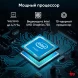 Моноблок IRU 23ID 23.8&amp;quot; Full HD i7 1255U (1.7) 16Gb SSD512Gb CR Windows 11 Pro GbitEth WiFi BT 120W Cam черный 1920x1080