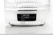 Сушка для фруктов и овощей Gorenje FDK500GCW 5под. 380Вт белый