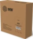 Пластик для принтера 3D Cactus CS-3D-ABS-1KG-GREY ABS d1.75мм 1кг L386м 1цв.