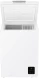 Морозильный ларь Gorenje FHC1014W5 белый 120Вт