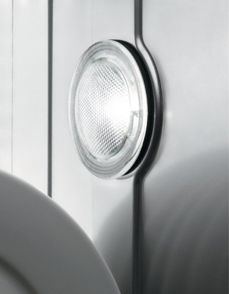 Посудомоечная машина встраив. Electrolux EEZ69410W полноразмерная инвертор