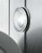 Посудомоечная машина встраив. Electrolux EEZ69410W полноразмерная инвертор