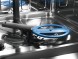 Посудомоечная машина встраив. Electrolux EEZ69410W полноразмерная инвертор