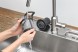 Посудомоечная машина встраив. Electrolux EEZ69410W полноразмерная инвертор