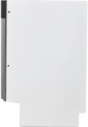Посудомоечная машина встраив. Beko BDIN16520 2100Вт полноразмерная инвертер
