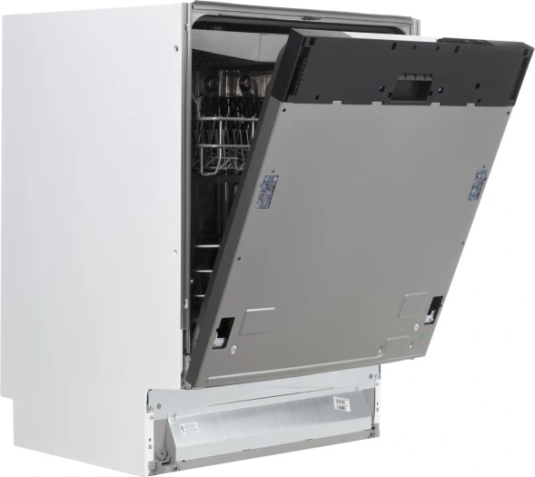 Посудомоечная машина встраив. Beko BDIN16520 2100Вт полноразмерная инвертер