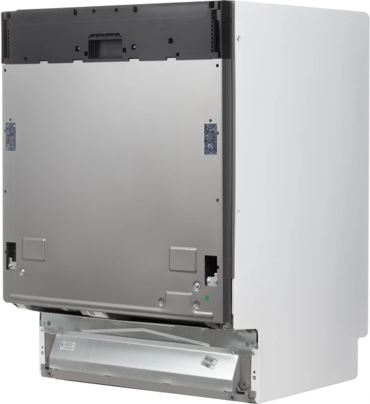 Посудомоечная машина встраив. Beko BDIN16520 2100Вт полноразмерная инвертер