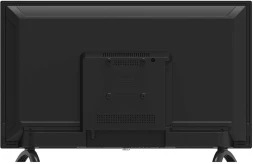Телевизор LED PolarLine 32&amp;quot; 32PL13TC черный HD 60Hz DVB-T DVB-T2 DVB-C USB (RUS)