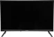 Телевизор LED PolarLine 32&amp;quot; 32PL13TC черный HD 60Hz DVB-T DVB-T2 DVB-C USB (RUS)