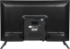 Телевизор LED PolarLine 32&amp;quot; 32PL13TC черный HD 60Hz DVB-T DVB-T2 DVB-C USB (RUS)