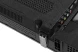 Телевизор LED PolarLine 32&amp;quot; 32PL13TC черный HD 60Hz DVB-T DVB-T2 DVB-C USB (RUS)