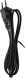 Телевизор LED PolarLine 32&amp;quot; 32PL13TC черный HD 60Hz DVB-T DVB-T2 DVB-C USB (RUS)