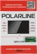 Телевизор LED PolarLine 32&amp;quot; 32PL13TC черный HD 60Hz DVB-T DVB-T2 DVB-C USB (RUS)