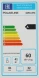 Телевизор LED PolarLine 32&amp;quot; 32PL13TC черный HD 60Hz DVB-T DVB-T2 DVB-C USB (RUS)