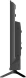 Телевизор LED PolarLine 32&amp;quot; 32PL13TC черный HD 60Hz DVB-T DVB-T2 DVB-C USB (RUS)