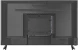 Телевизор LED PolarLine 32&amp;quot; 32PL13TC черный HD 60Hz DVB-T DVB-T2 DVB-C USB (RUS)