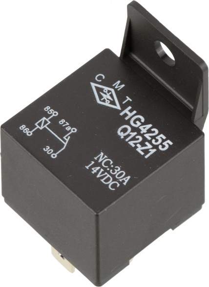 Автосигнализация Centurion X6 с обратной связью брелок с ЖК дисплеем