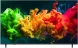Телевизор LED LG 75&amp;quot; 75QNED80B6A.ARUG черный 4K Ultra HD 60Hz DVB-T DVB-T2 DVB-C DVB-S DVB-S2 USB WiFi Smart TV