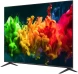 Телевизор LED LG 75&amp;quot; 75QNED80B6A.ARUG черный 4K Ultra HD 60Hz DVB-T DVB-T2 DVB-C DVB-S DVB-S2 USB WiFi Smart TV