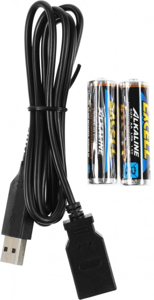 Клавиатура + мышь A4Tech Fstyler FG1035 клав:черный/синий мышь:черный/синий USB беспроводная Multimedia (FG1035 NAVY BLUE)