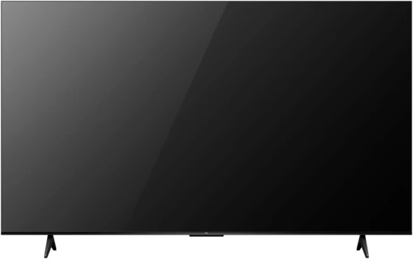 Телевизор LED TCL 75&amp;quot; 75P6K черный 4K Ultra HD 60Hz DVB-T DVB-T2 DVB-C DVB-S DVB-S2 USB WiFi Smart TV