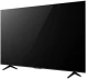 Телевизор LED TCL 75&amp;quot; 75P6K черный 4K Ultra HD 60Hz DVB-T DVB-T2 DVB-C DVB-S DVB-S2 USB WiFi Smart TV