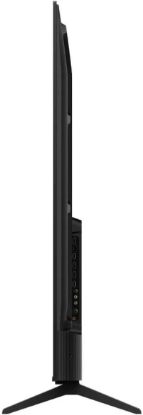 Телевизор LED TCL 75&amp;quot; 75P6K черный 4K Ultra HD 60Hz DVB-T DVB-T2 DVB-C DVB-S DVB-S2 USB WiFi Smart TV