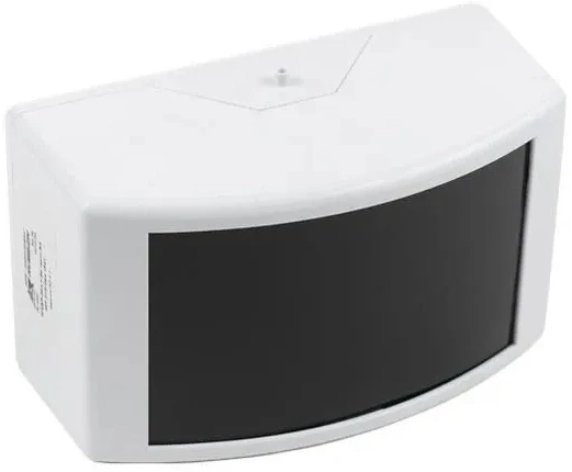 Извещатель пожарный Rubezh ИПДЛ-264/1-50-R3 ИП 212-264 (RBZ-342260)