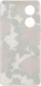 Чехол (клип-кейс) Gresso для Honor 50 Air прозрачный/рисунок (GR17AAAE9317)