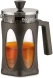 Френч-пресс Rondell Craft RDS-1302 0.8л серый